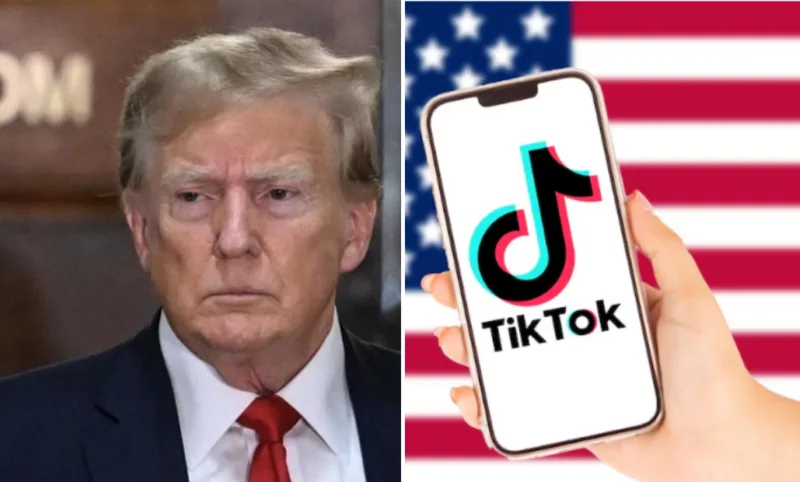 trump tiktok 7