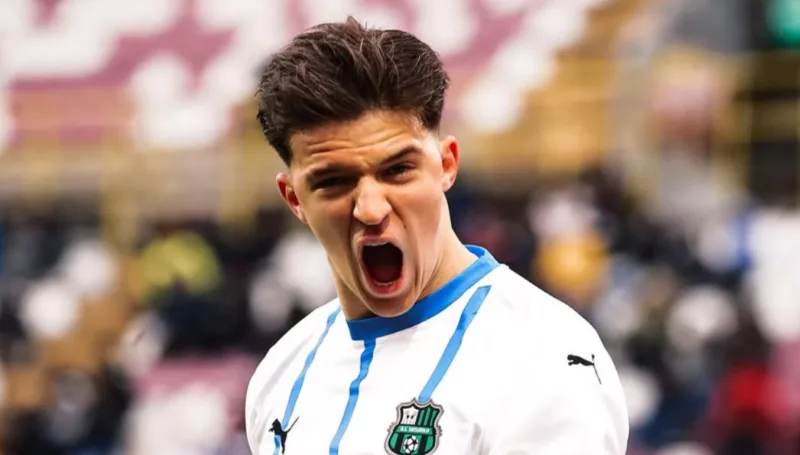 muharemovic