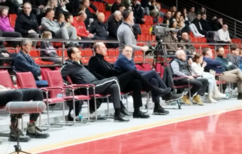 dodik 7