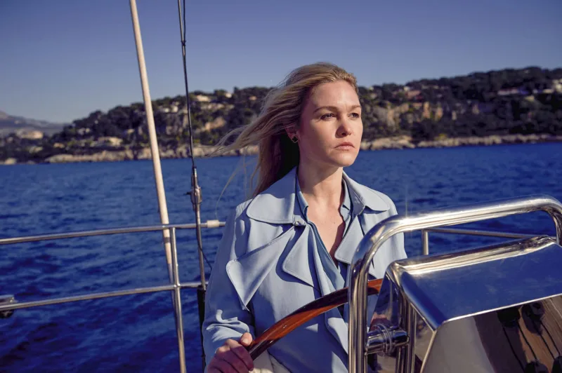 Riviera