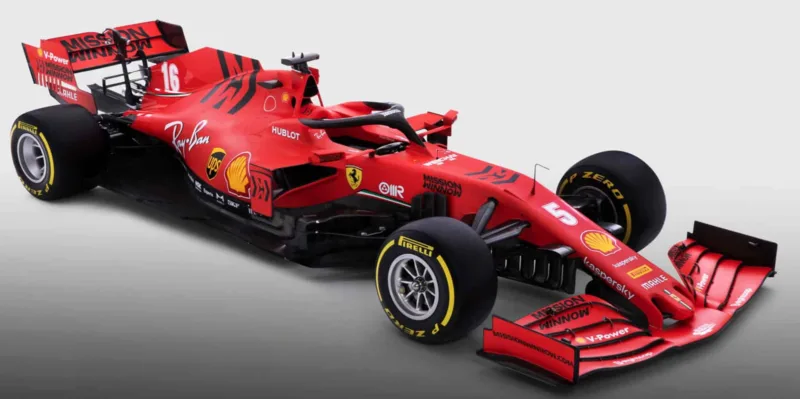 Ferrari-F1-SF1000-2020-car-studio-photo-side-angle-Photo-Ferrari