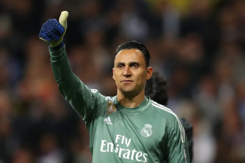 navas
