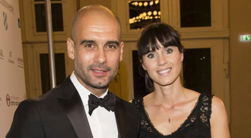 guardiola 4