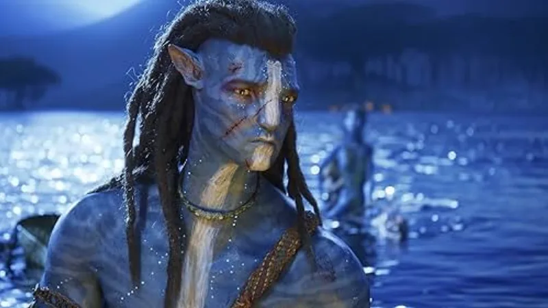 avatar 3