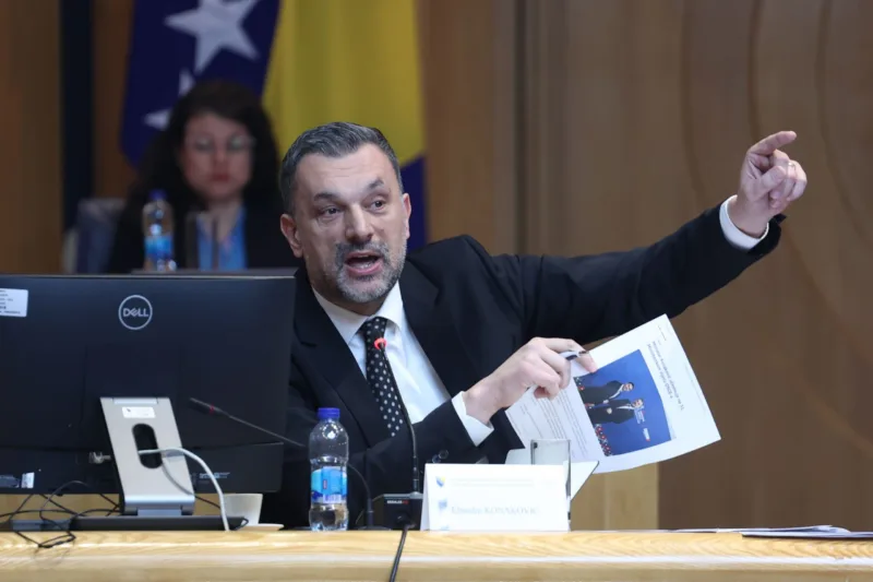 konakovic saslusanje psbih (6)