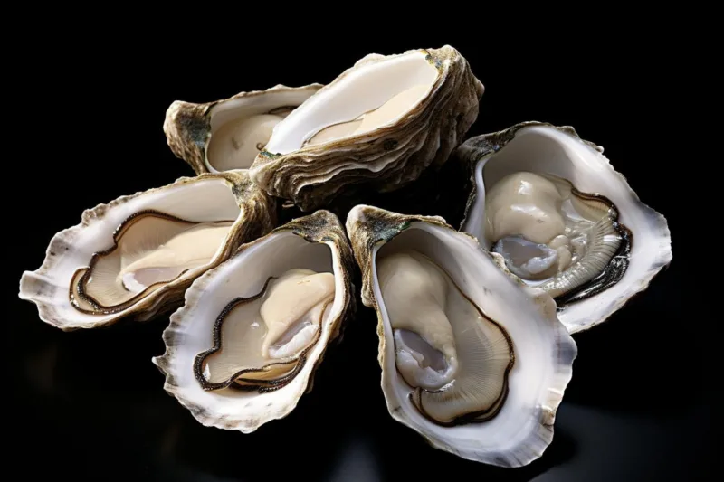 oysters-white-background-best-oyster-picture