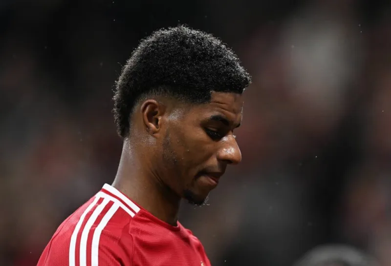 rashford