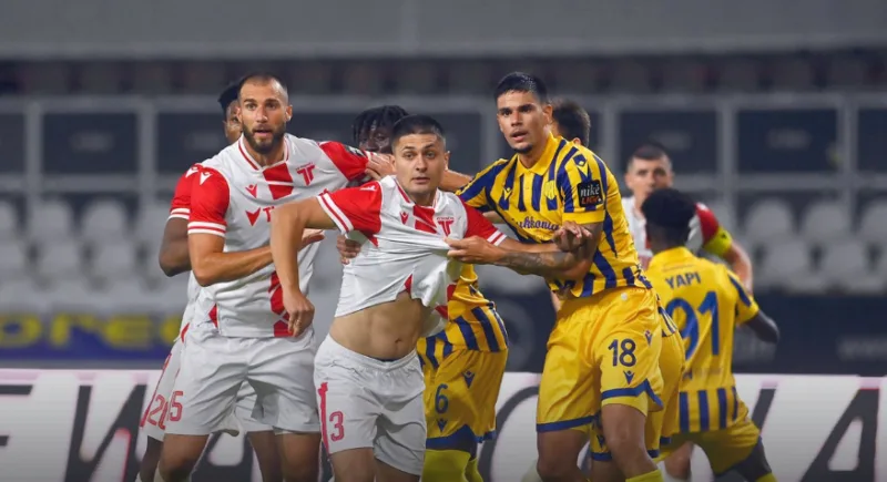 luka zoric 3