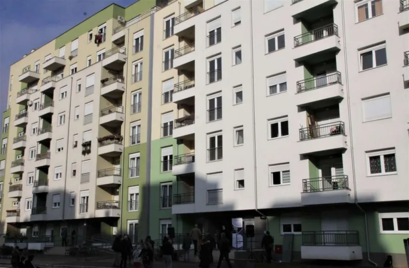 stanovi