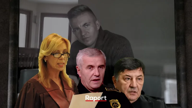 burzic kovacevic cosic memic