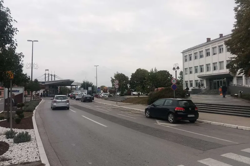 brcko3