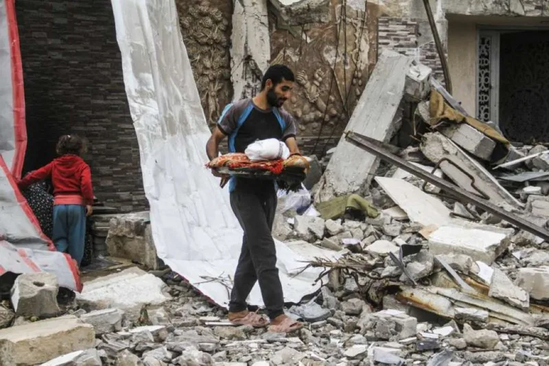 gaza1