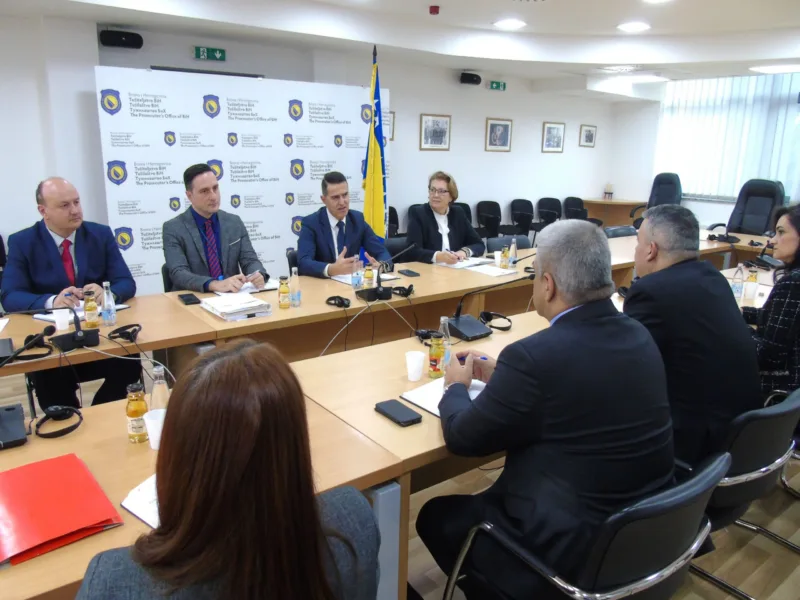 Tuzilastvo BiH-Ministarstvo pravde-22.01.2025 (2)