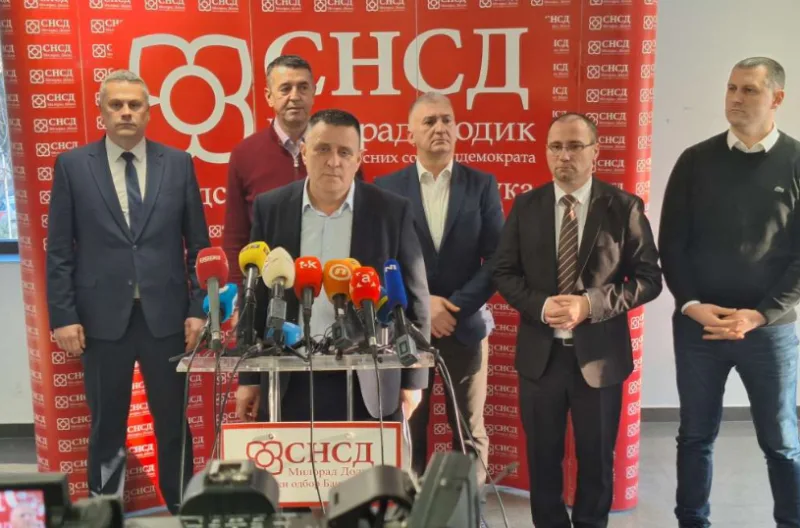 snsd banja luka 6