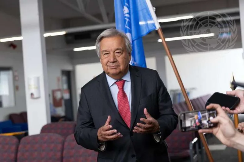 Guterres1