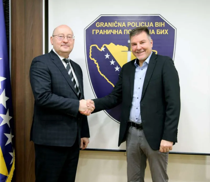 kupresakovic
