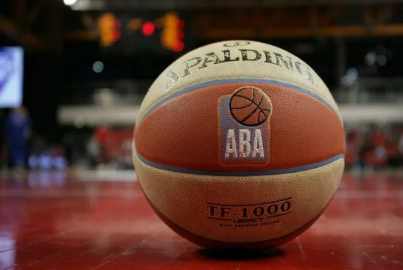 aba liga 5