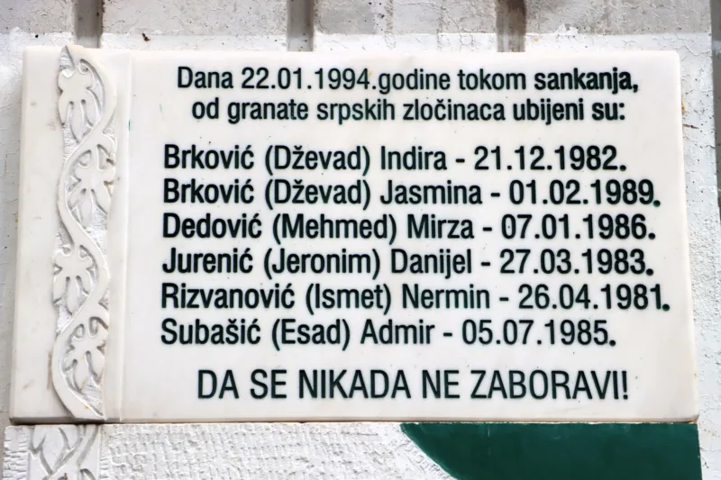 alipasino-polje-godisnjica-masakra-2025