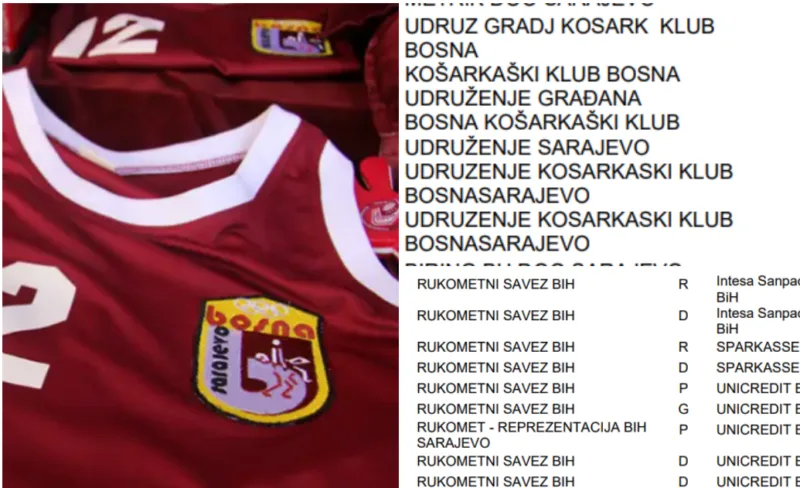 kk bosna racuni 4