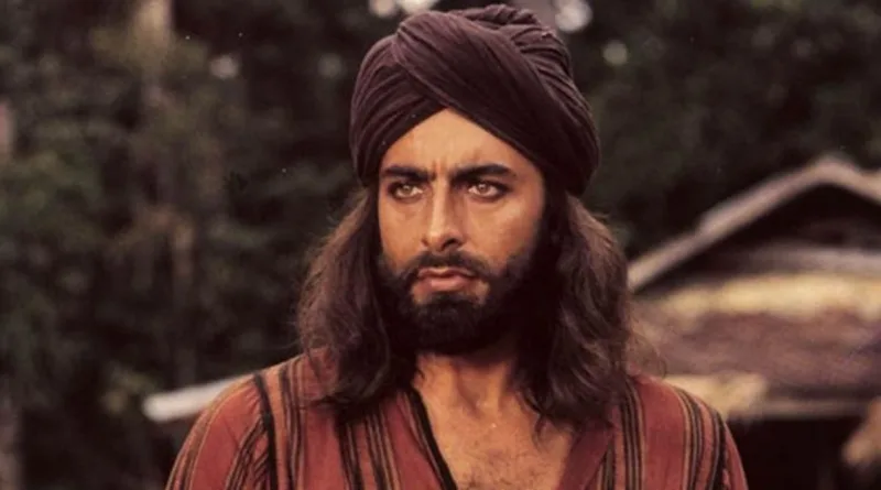 sandokan-serija (1)