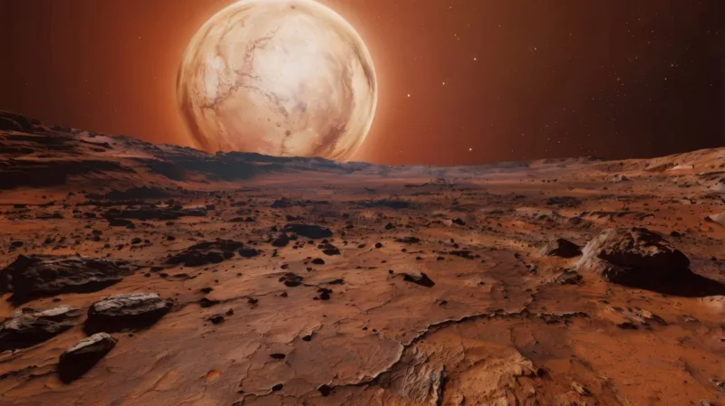 mars1