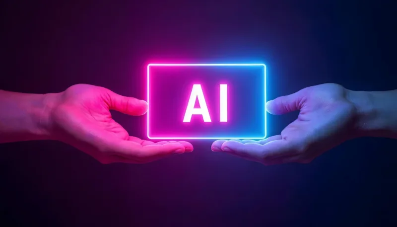 ai freepik2