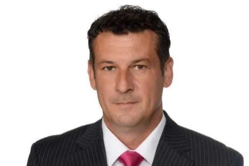 alen kapidzic