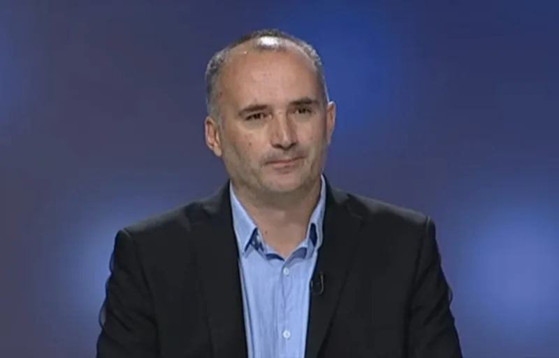 nenad-grkovic