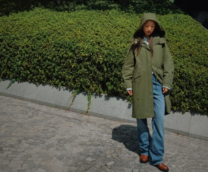 parka zara11