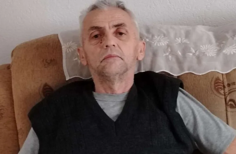 ibrahim bahtic
