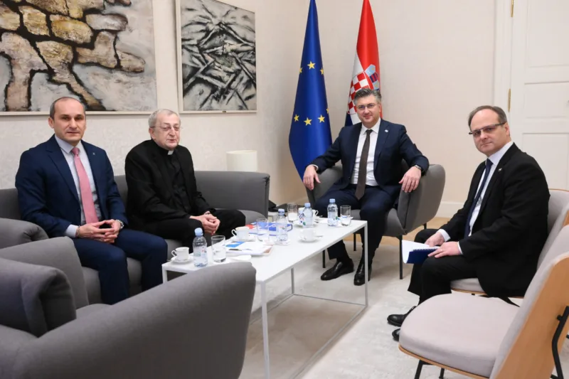 topić i plenković