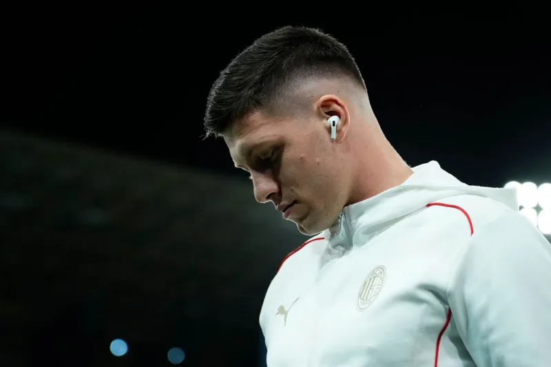 luka-jovic