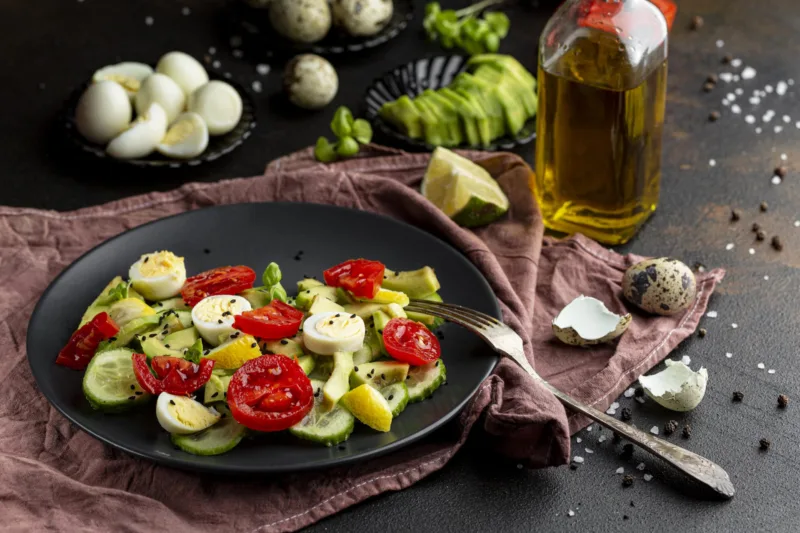 mediteranska dijeta freepik (1)