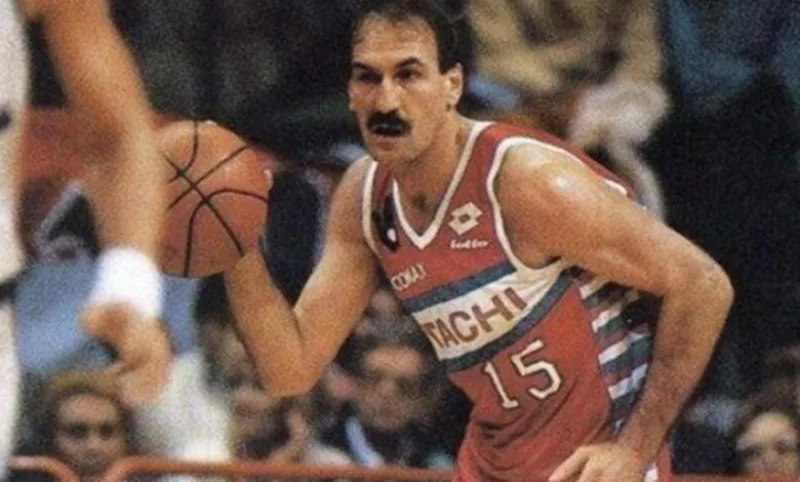 Drazen-Dalipagic-780x470