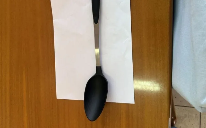 kašike za serviranje iz kine