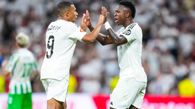 vinicius-jr-kylian-mbappe-foto-real-madrid-1727964999
