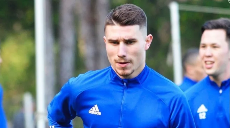 semir-smajlagic-astana-1613653286-56908
