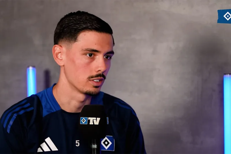 dennis-hadzikadunic-hsv-bih-1200x800