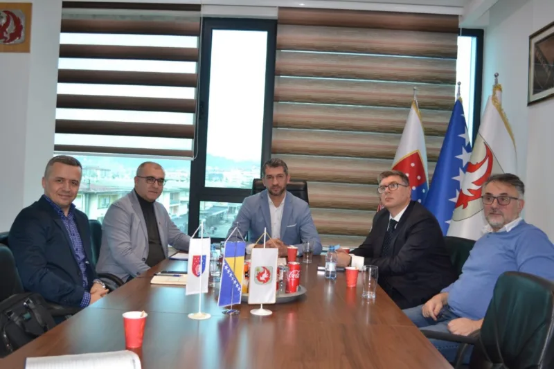 kovacevic dovadzija