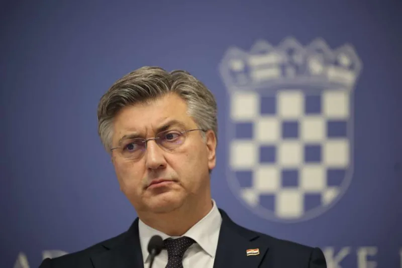 plenkovic1