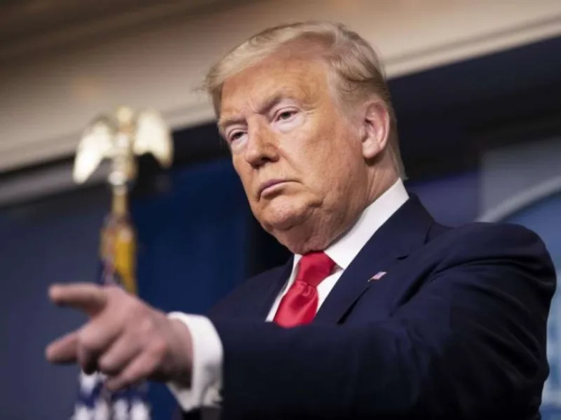 trump8