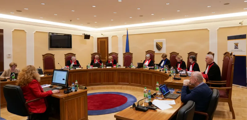 Plenarna_sjednica_2