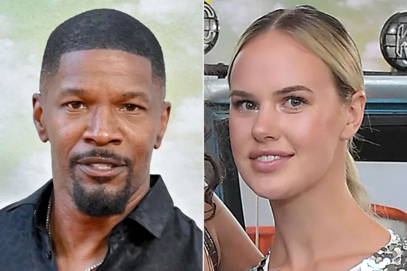 Alyce-Huckstepp-Jamie-Foxx-