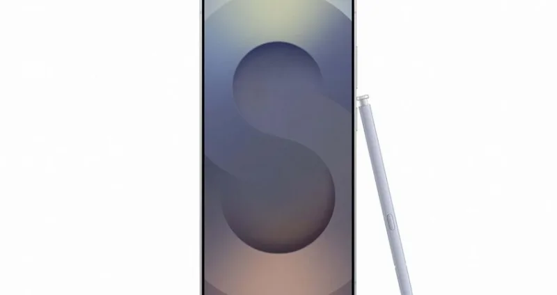 samsung galaxy s25