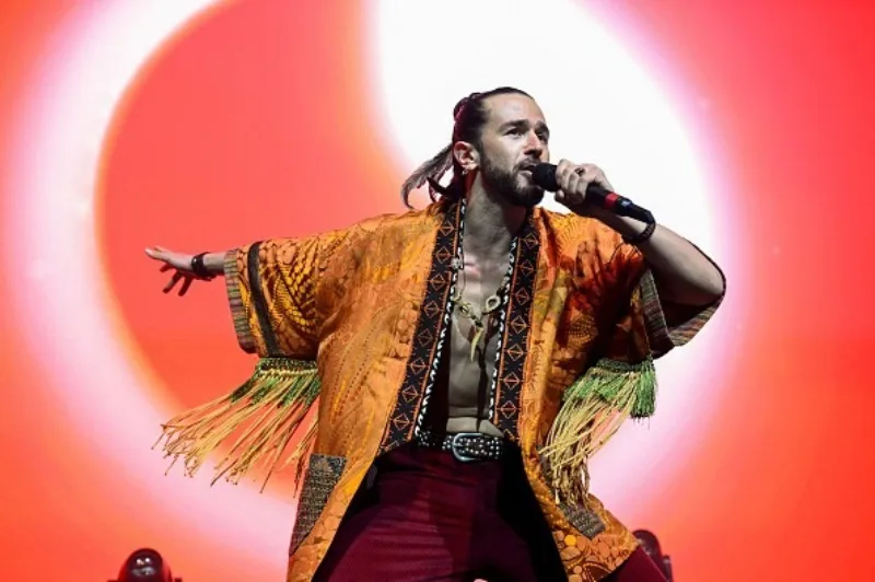 moldavija eurosong