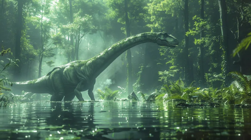 dinosaur