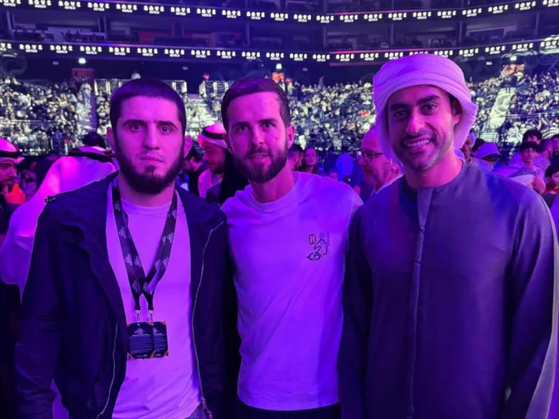 miralem-pjanic