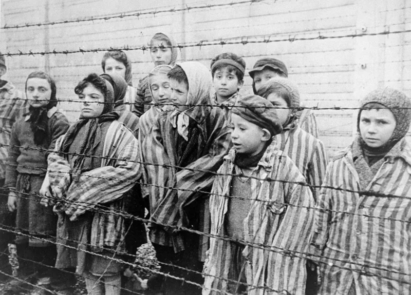 auschwitz2