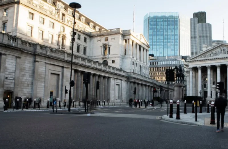london 1