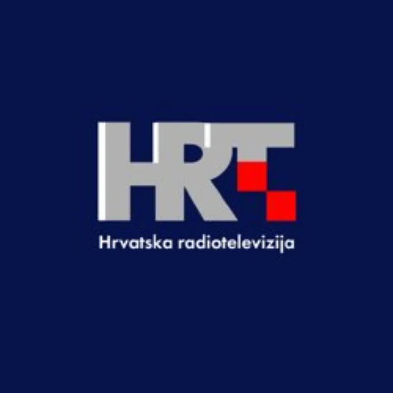 hrtt